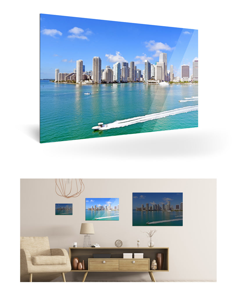 Miami, Vereinigte Staaten