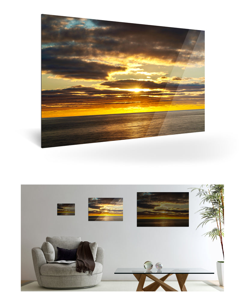 St. George’s, Grenada