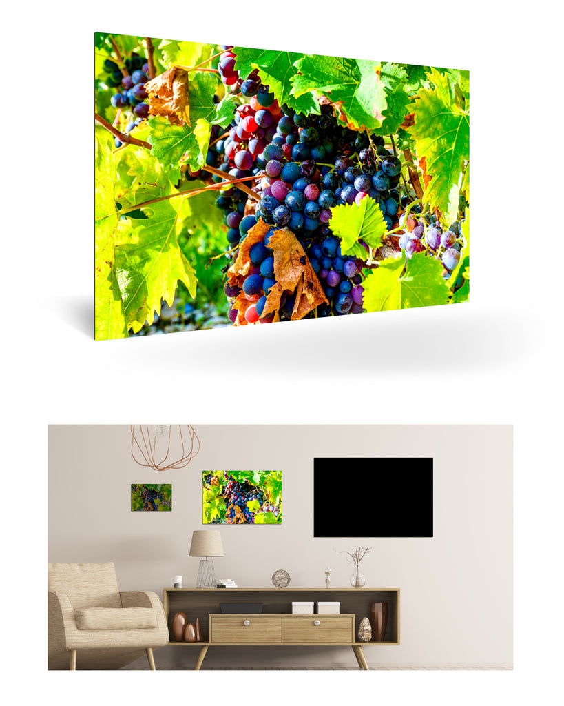 Bordeaux, Frankreich