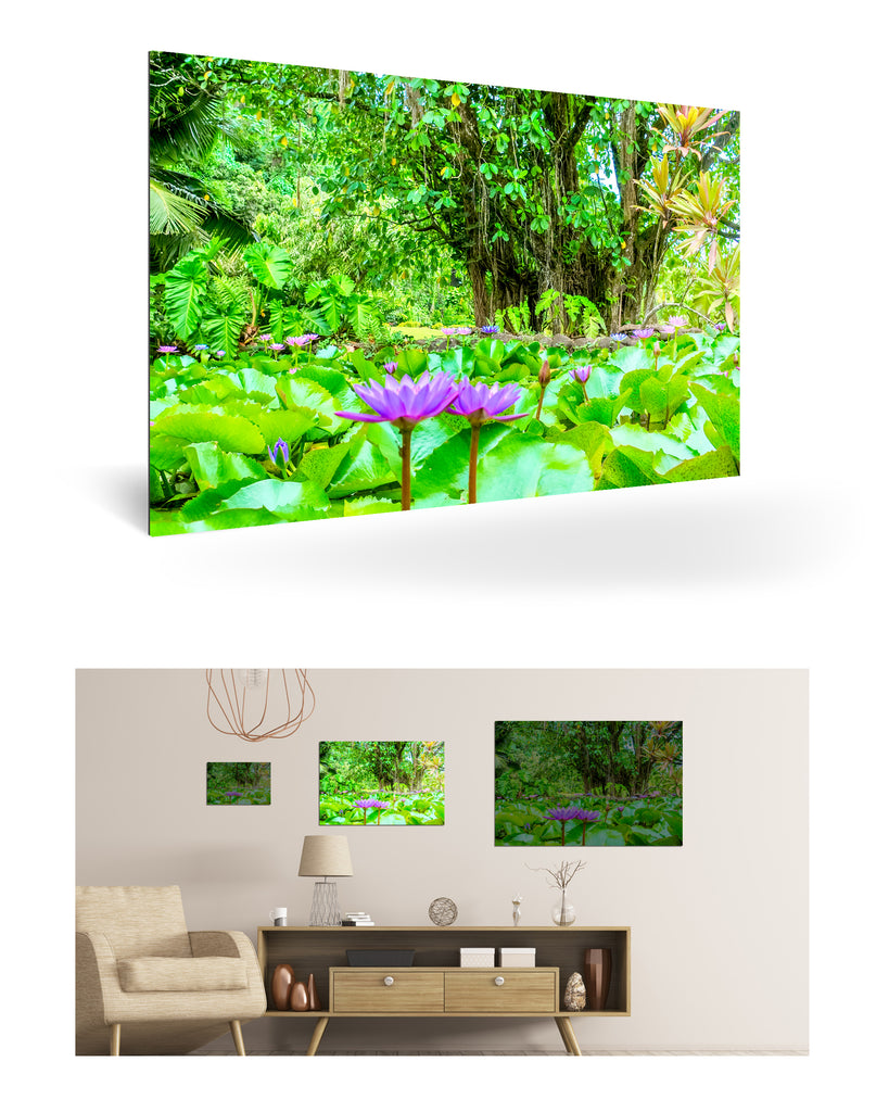 Papeete, Französisch-Polynesien