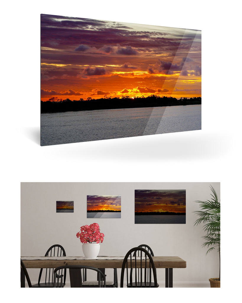 Santarém, Brasilien