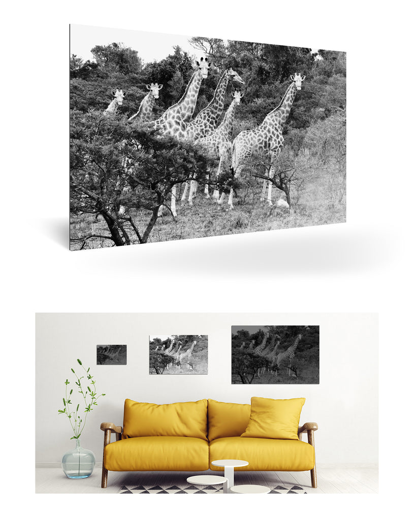 East London, Südafrika