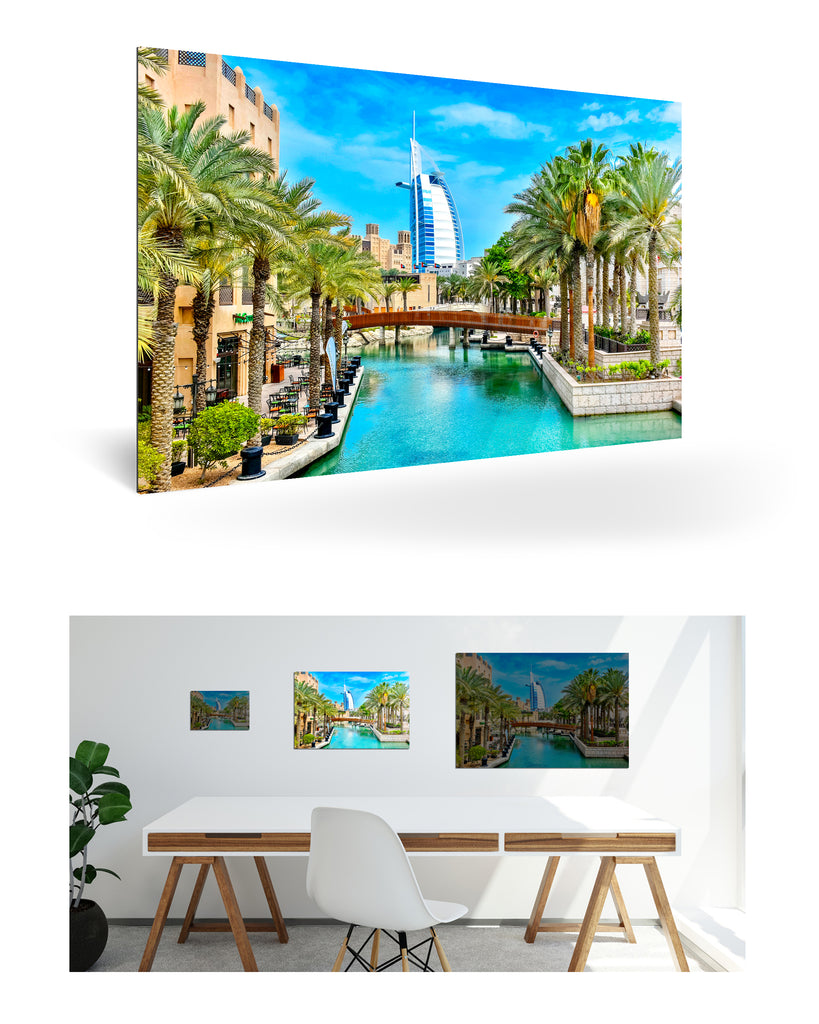 Dubai, Vereinigte Arabische Emirate