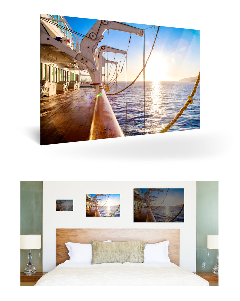 Penneshaw, Australien