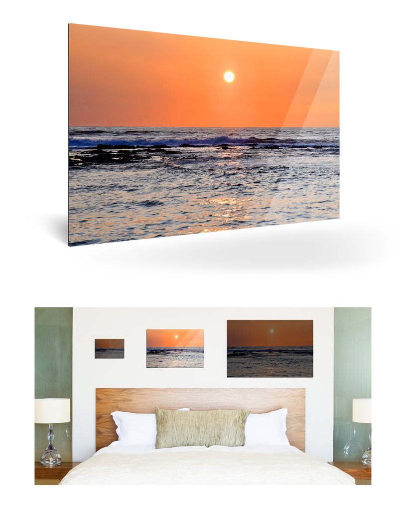 Punta del Este, Uruguay