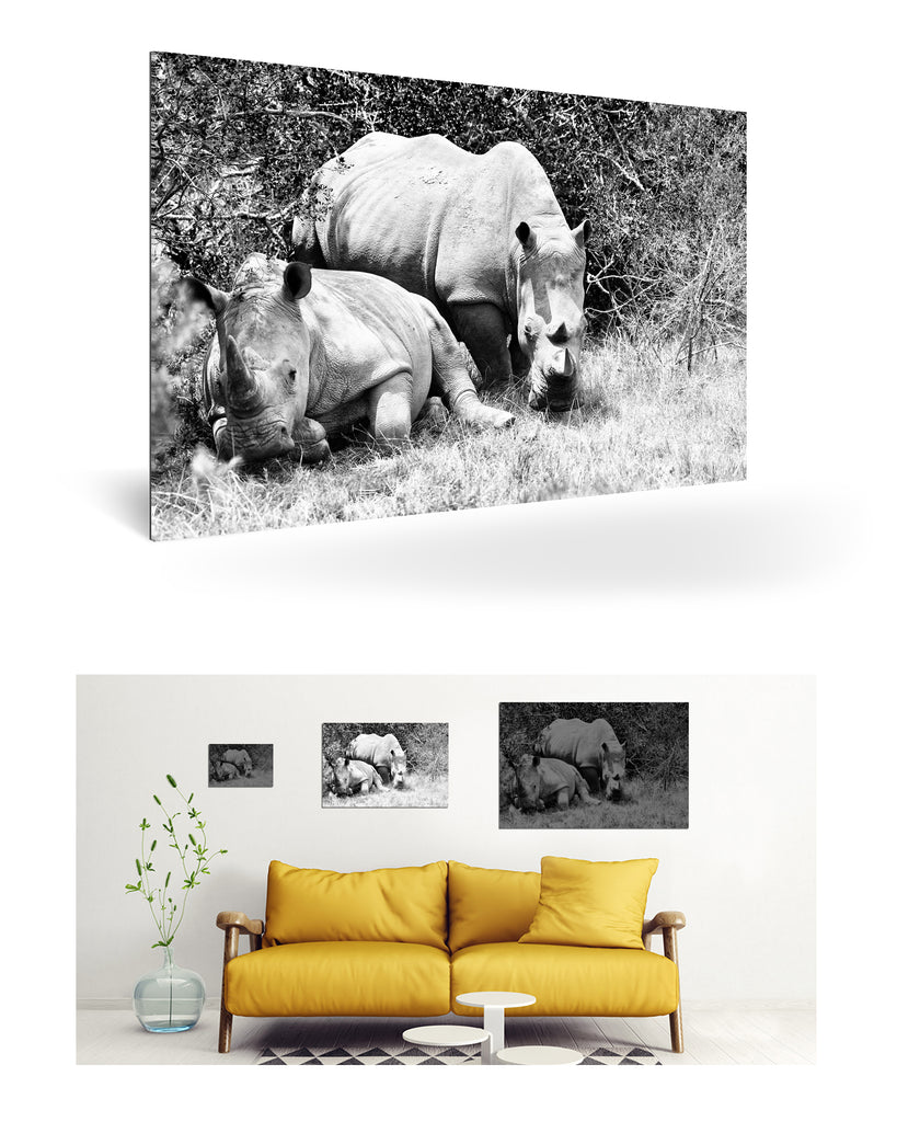 Port Elizabeth, Südafrika