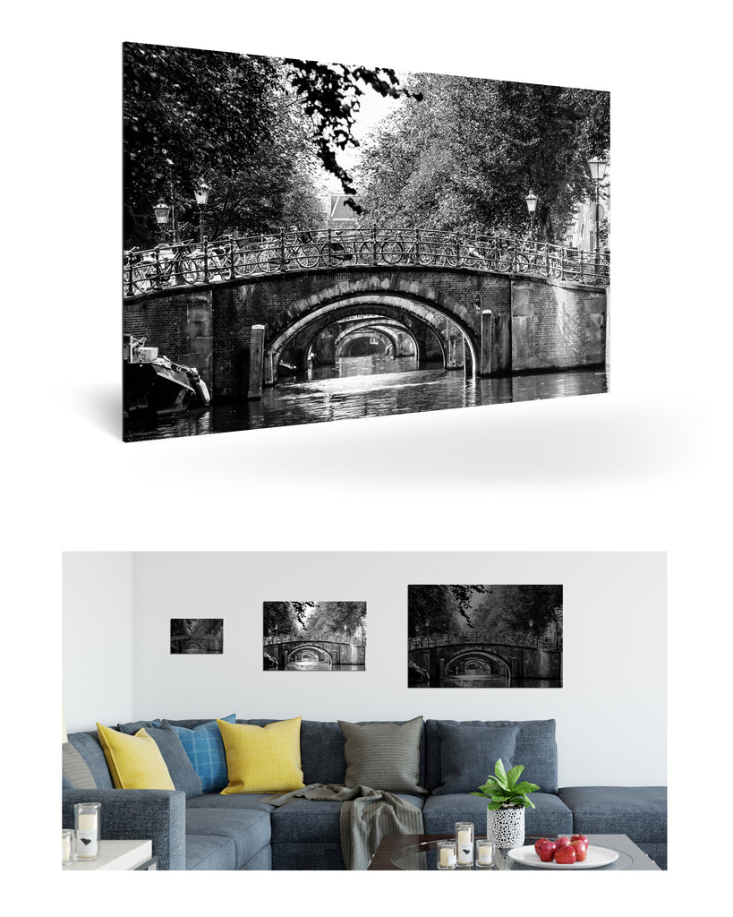 IJmuiden, Niederlande