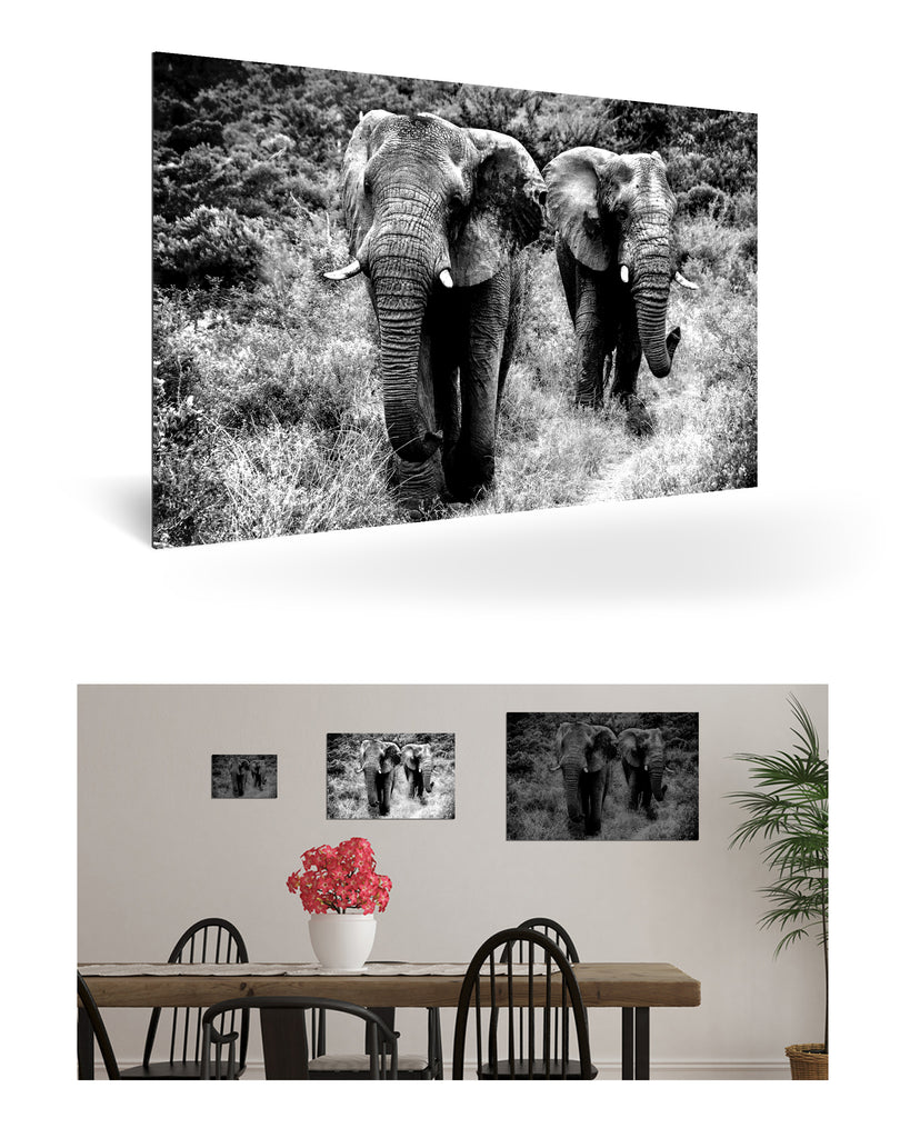 Richards Bay, Südafrika