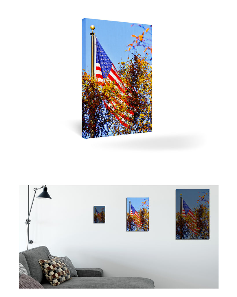 Portland, Vereinigte Staaten