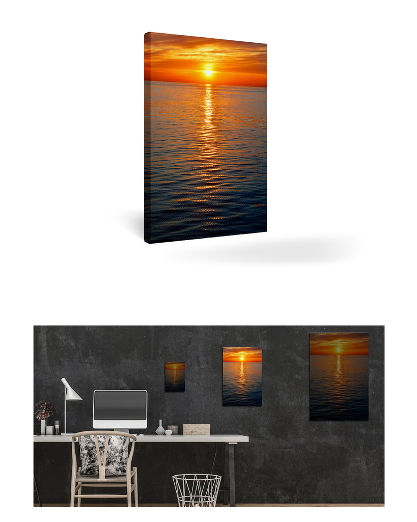 St. Petersburg, Russland