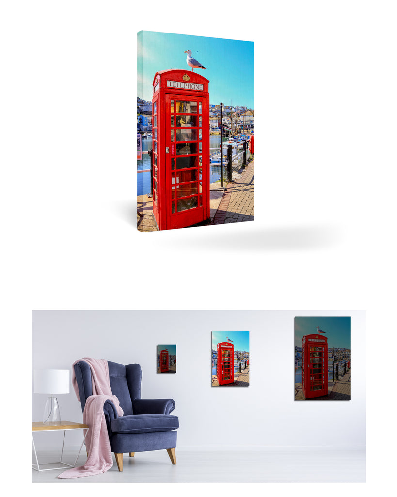 Torquay, Vereinigtes Königreich