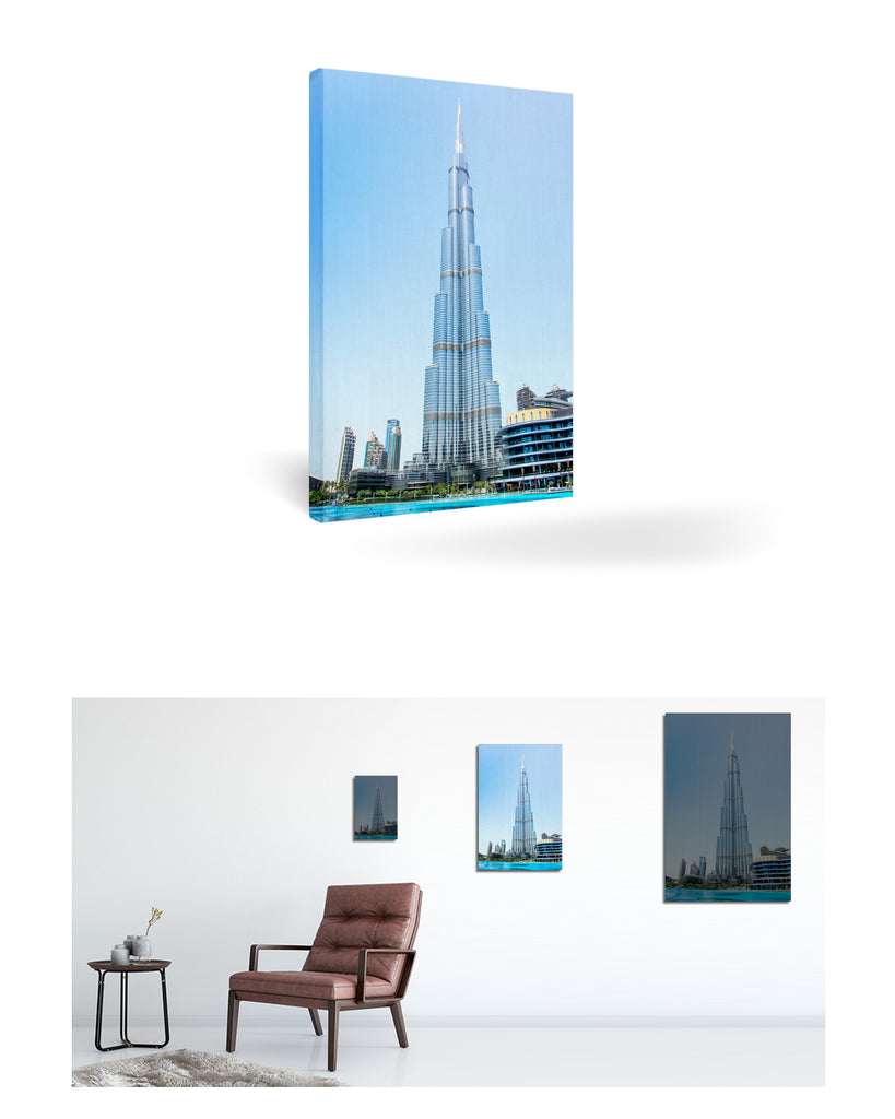 Dubai, Vereinigte Arabische Emirate