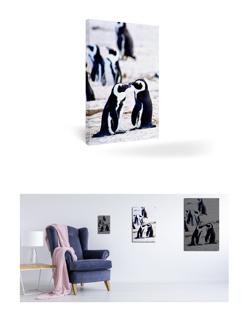 Kapstadt, Südafrika