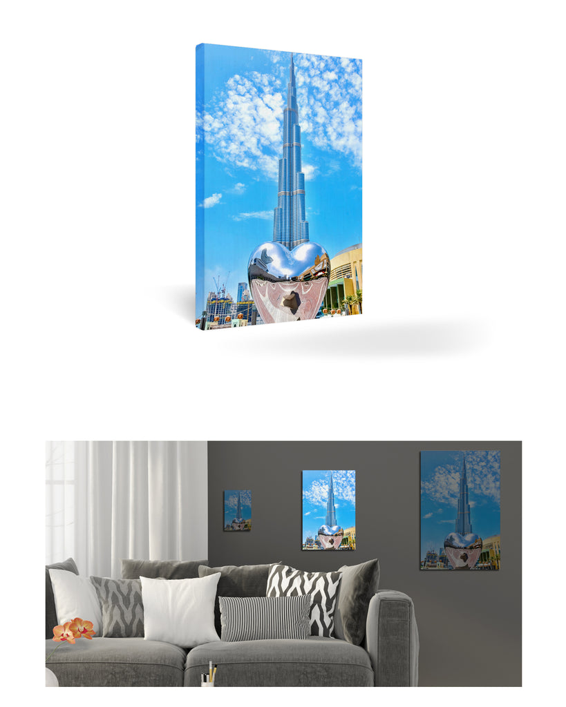 Dubai, Vereinigte Arabische Emirate