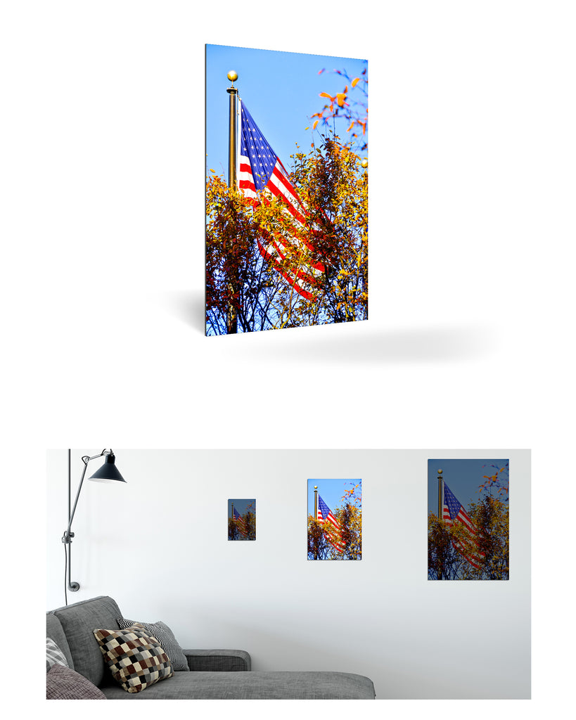 Portland, Vereinigte Staaten