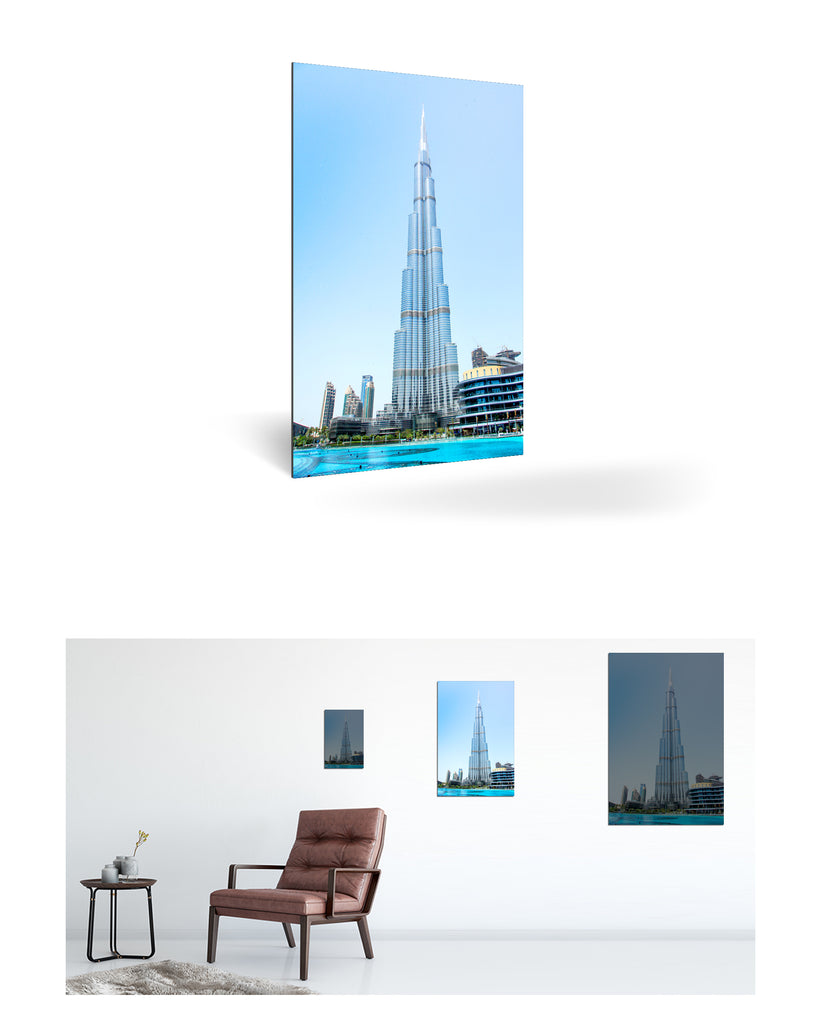 Dubai, Vereinigte Arabische Emirate