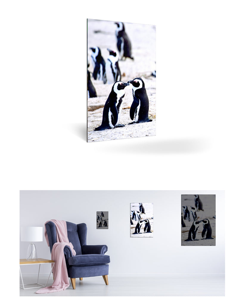 Kapstadt, Südafrika