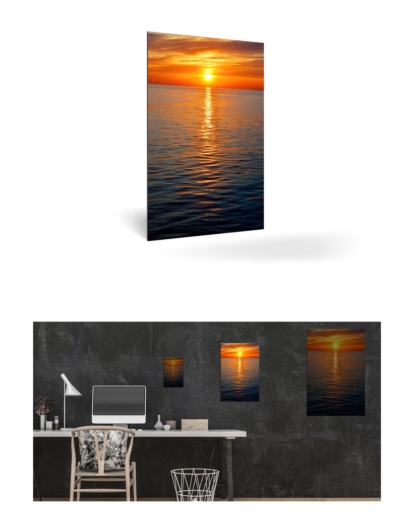 St. Petersburg, Russland