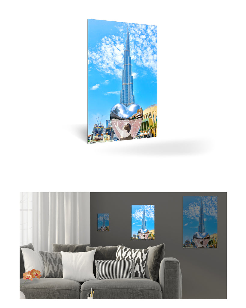 Dubai, Vereinigte Arabische Emirate