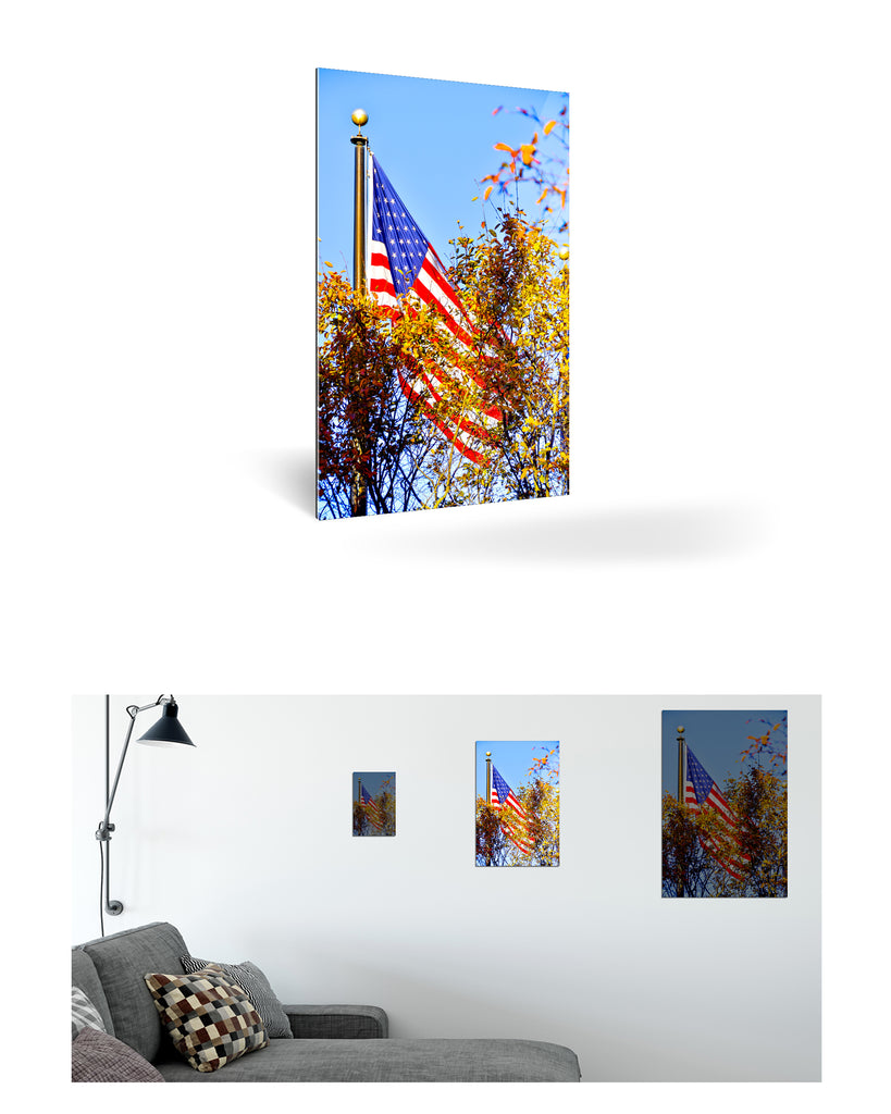 Portland, Vereinigte Staaten