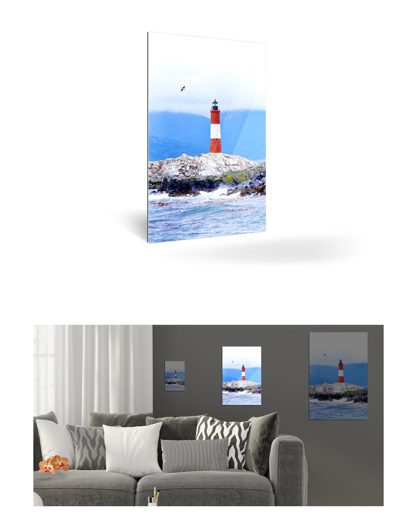 Ushuaia, Argentinien