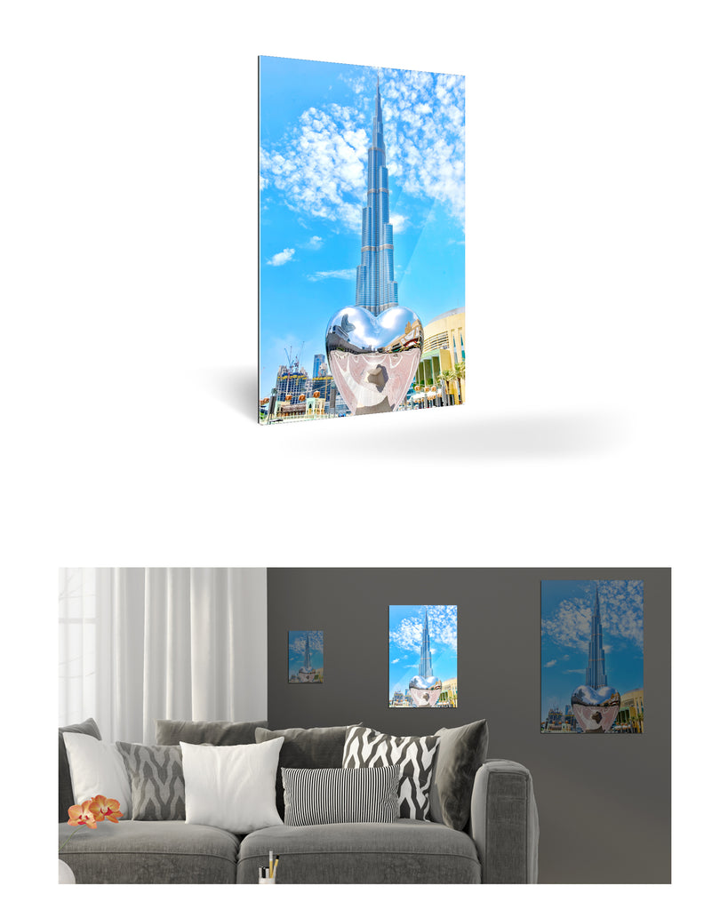 Dubai, Vereinigte Arabische Emirate