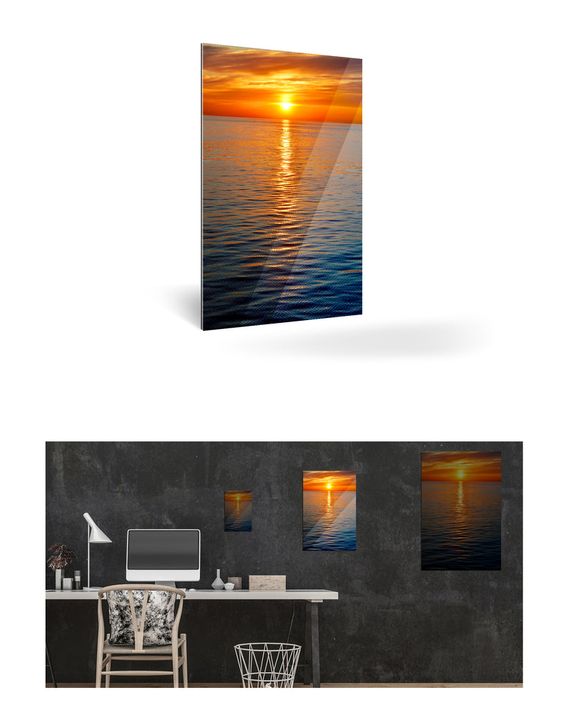 St. Petersburg, Russland