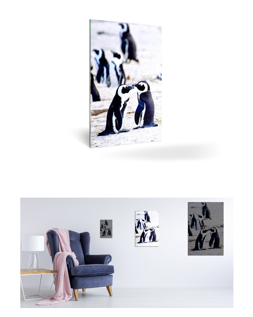 Kapstadt, Südafrika