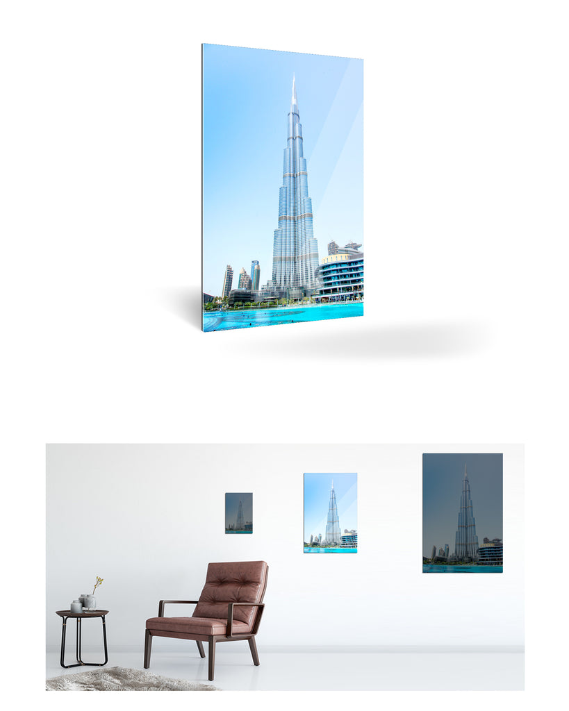 Dubai, Vereinigte Arabische Emirate