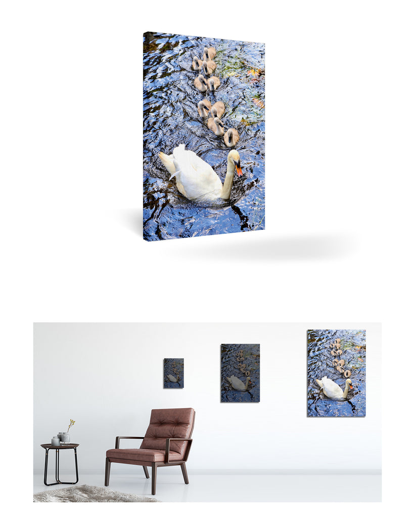 Portsmouth, Vereinigtes Königreich