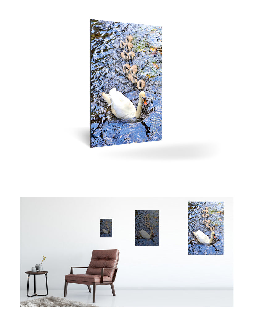 Portsmouth, Vereinigtes Königreich