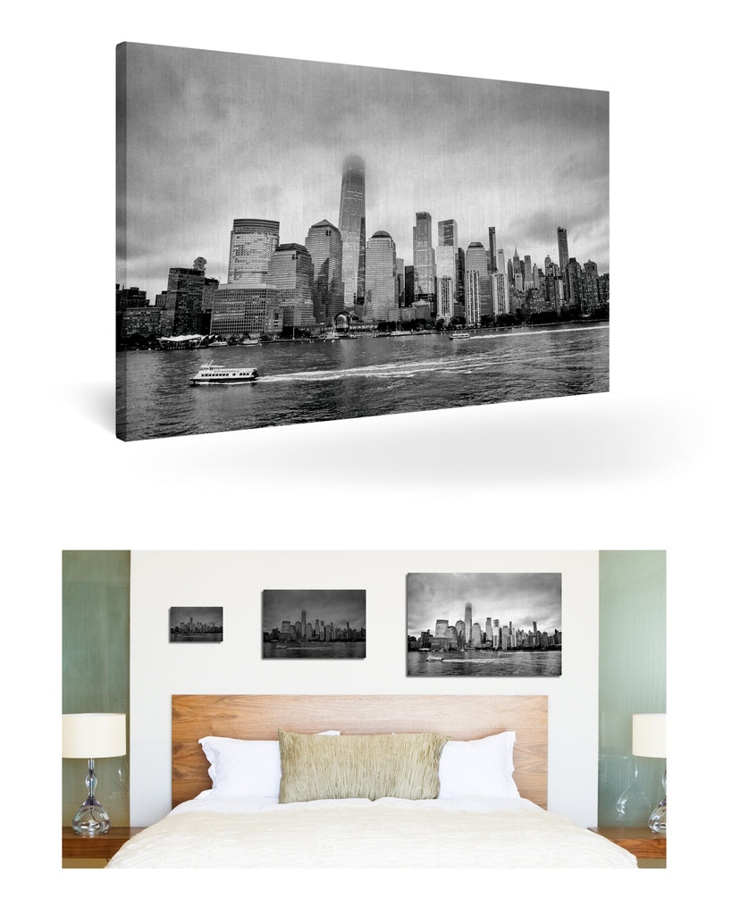 New York City, Vereinigte Staaten