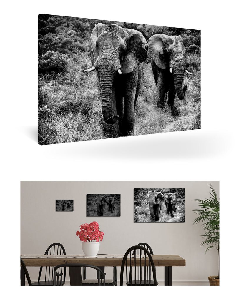 Richards Bay, Südafrika