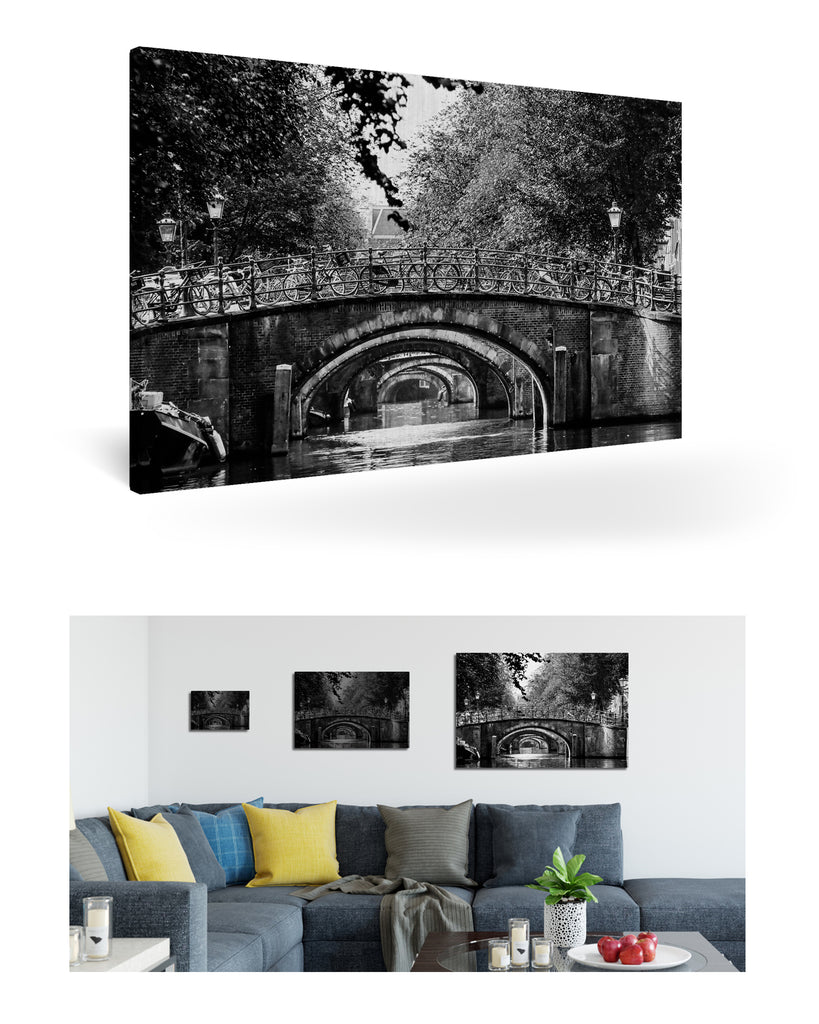 IJmuiden, Niederlande