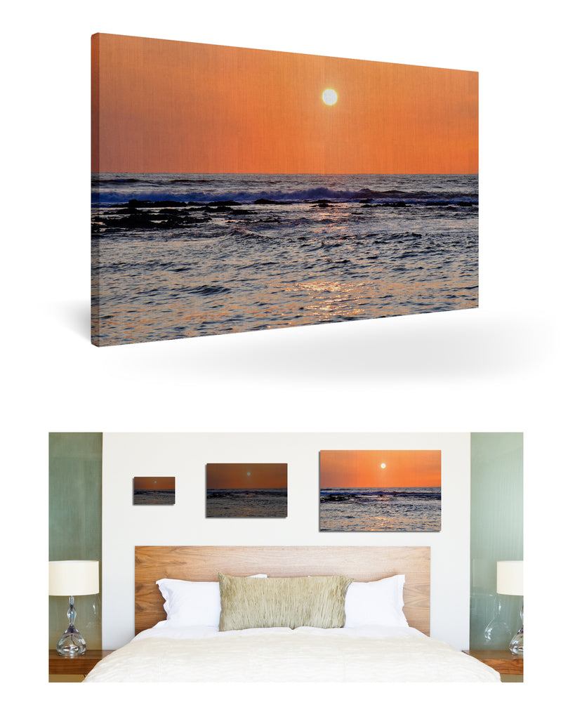 Punta del Este, Uruguay