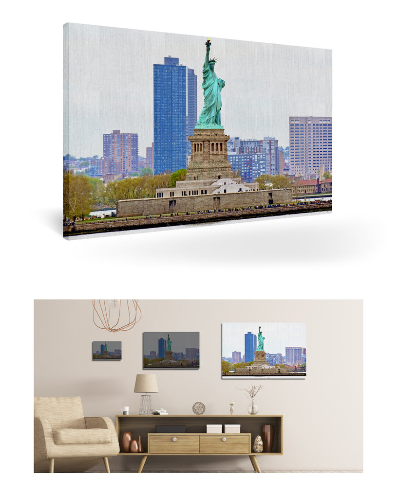 New York City, Vereinigte Staaten