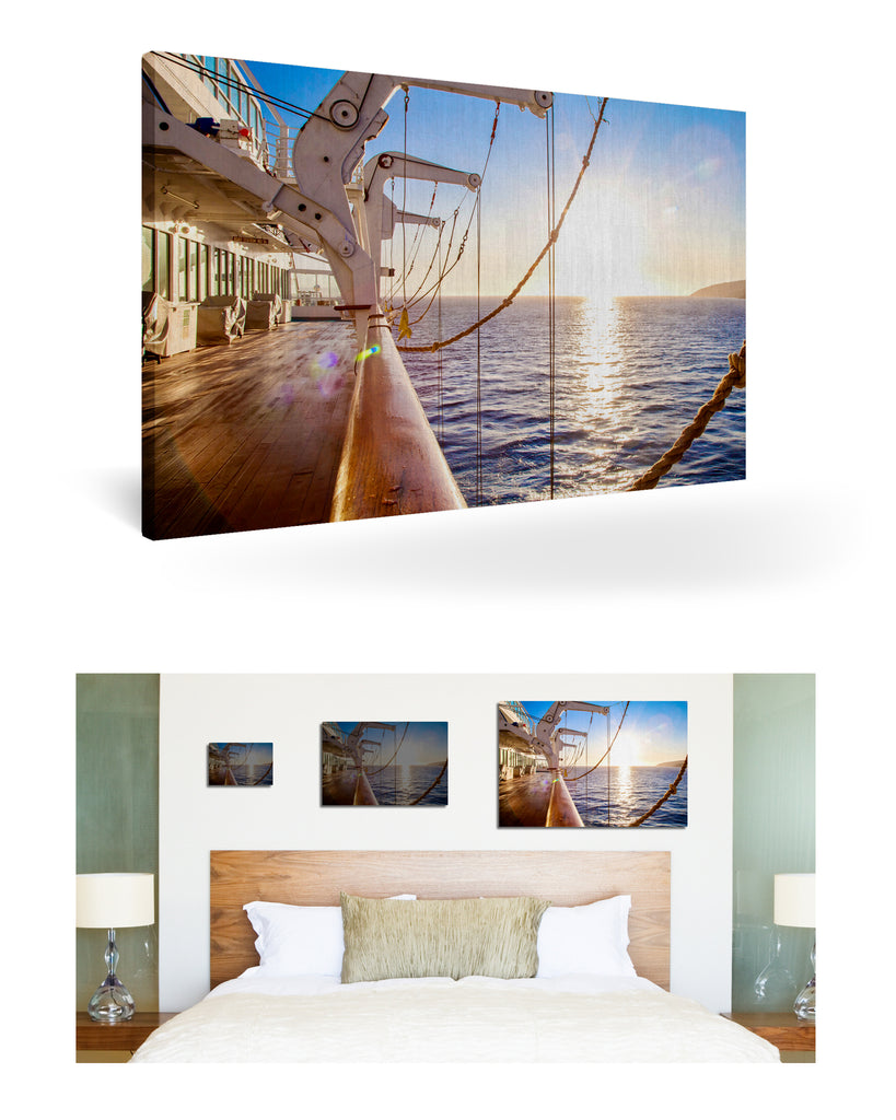 Penneshaw, Australien