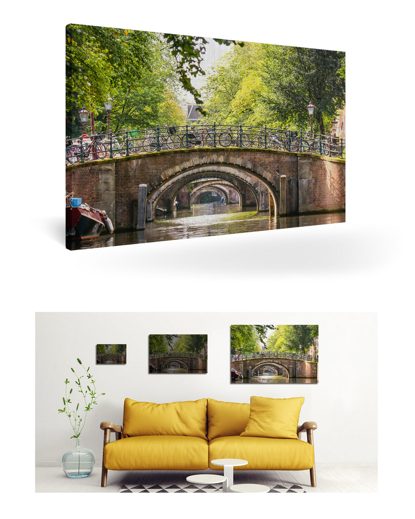 IJmuiden, Niederlande