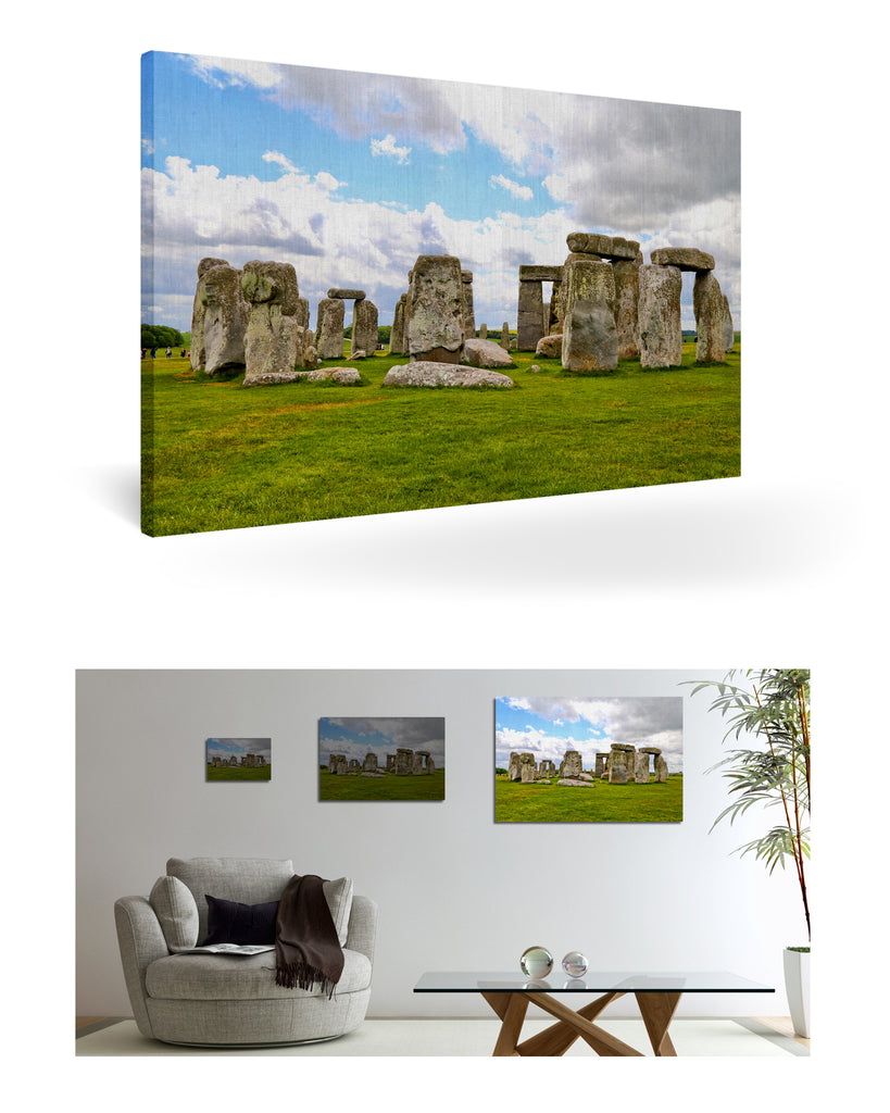 Portsmouth, Vereinigtes Königreich