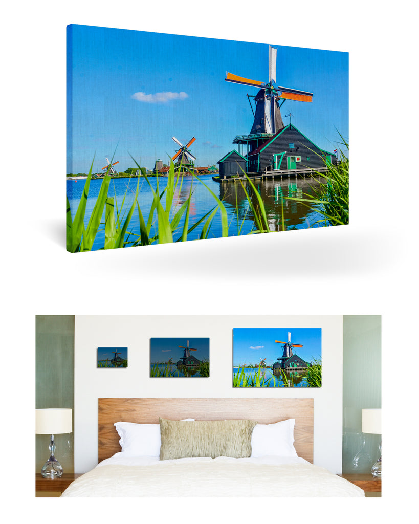 IJmuiden, Niederlande