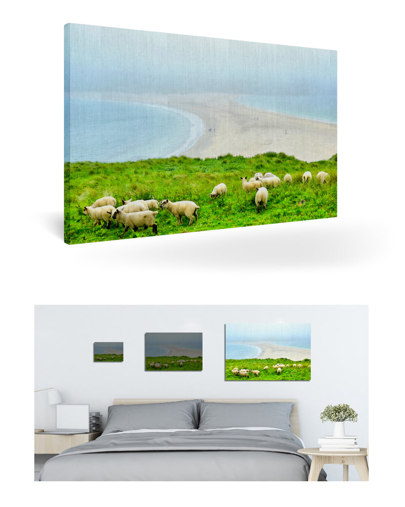 Lerwick, Vereinigtes Königreich