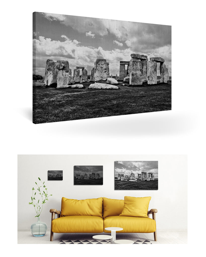 Portsmouth, Vereinigtes Königreich