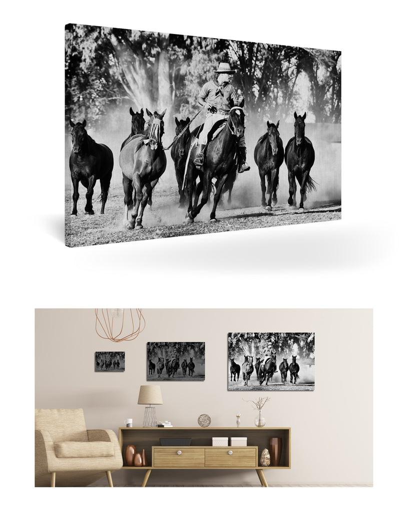 Buenos Aires, Argentinien