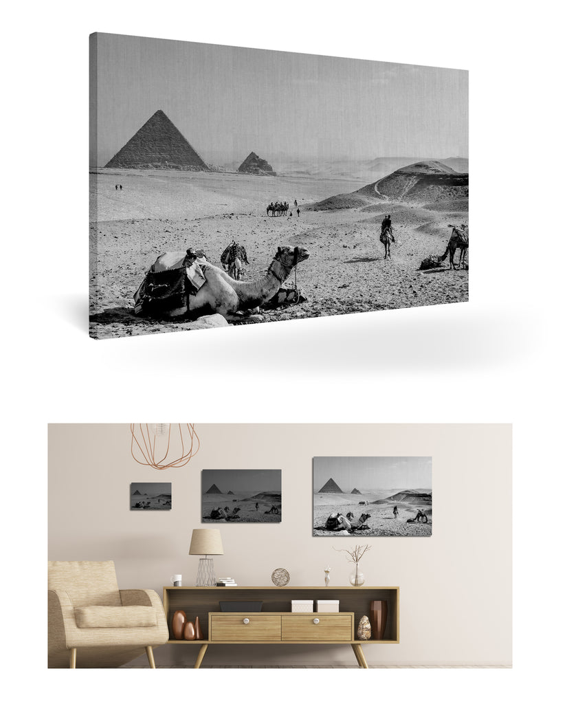 Alexandria, Ägypten