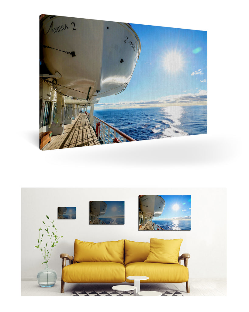 St. George’s, Grenada