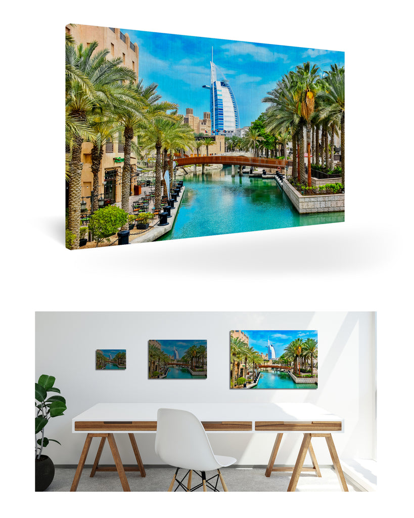 Dubai, Vereinigte Arabische Emirate