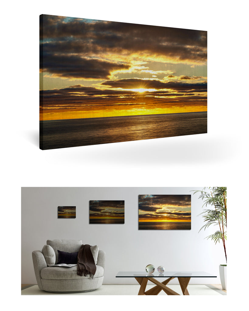 St. George’s, Grenada