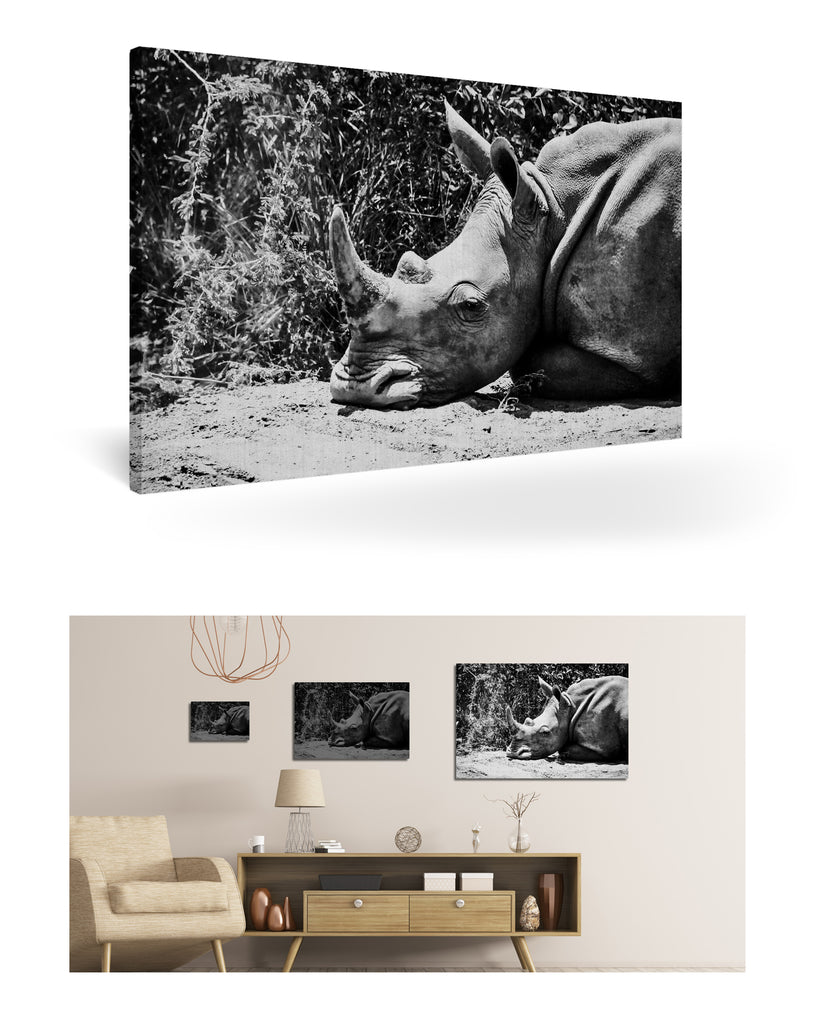 Richards Bay, Südafrika