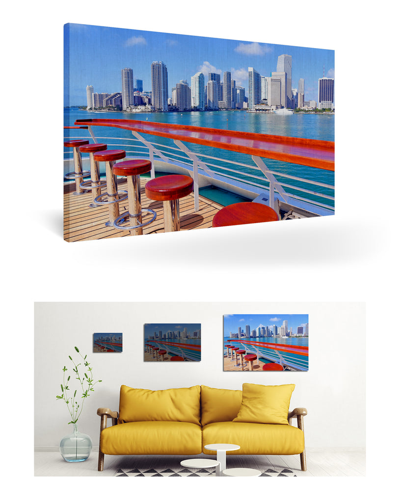 Miami, Vereinigte Staaten