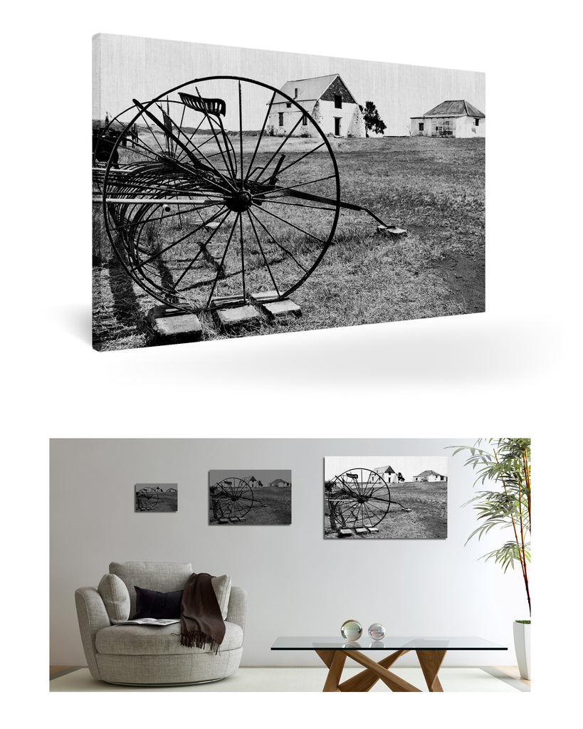 Geraldton, Australien